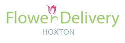 Flower Delivery Hoxton